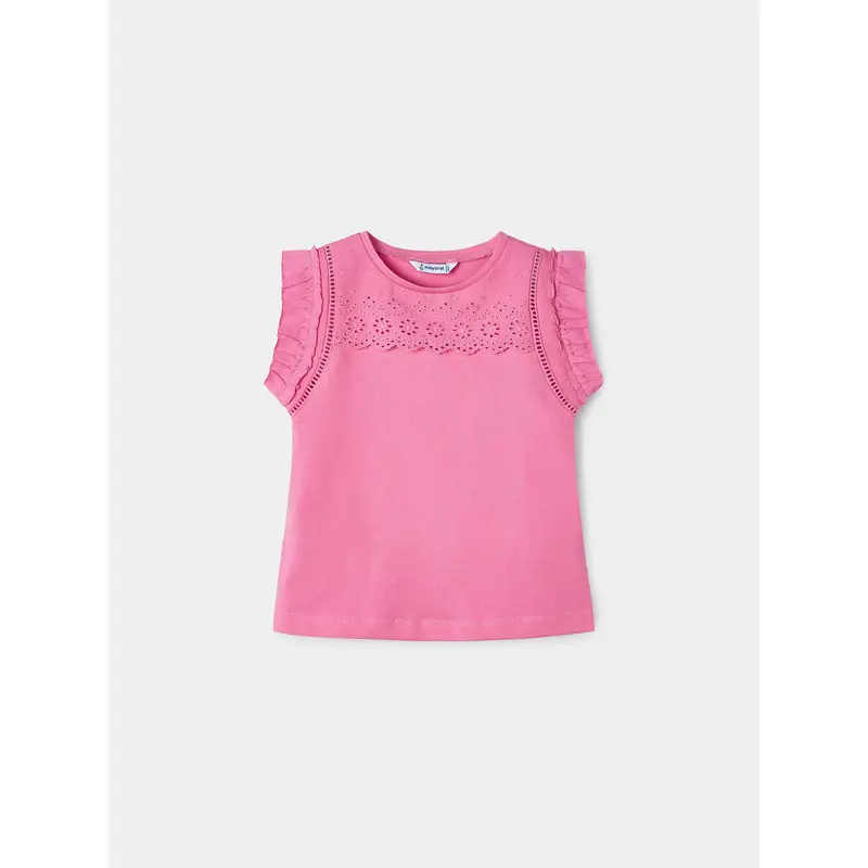 Top 3094 Rosa Regular Fit