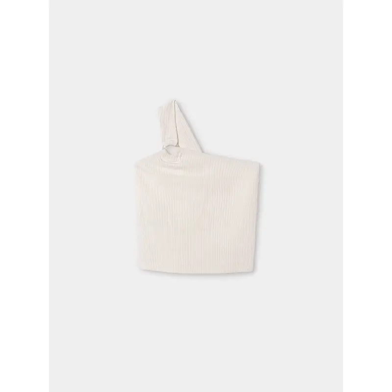 Mayoral Top Beige 4206627