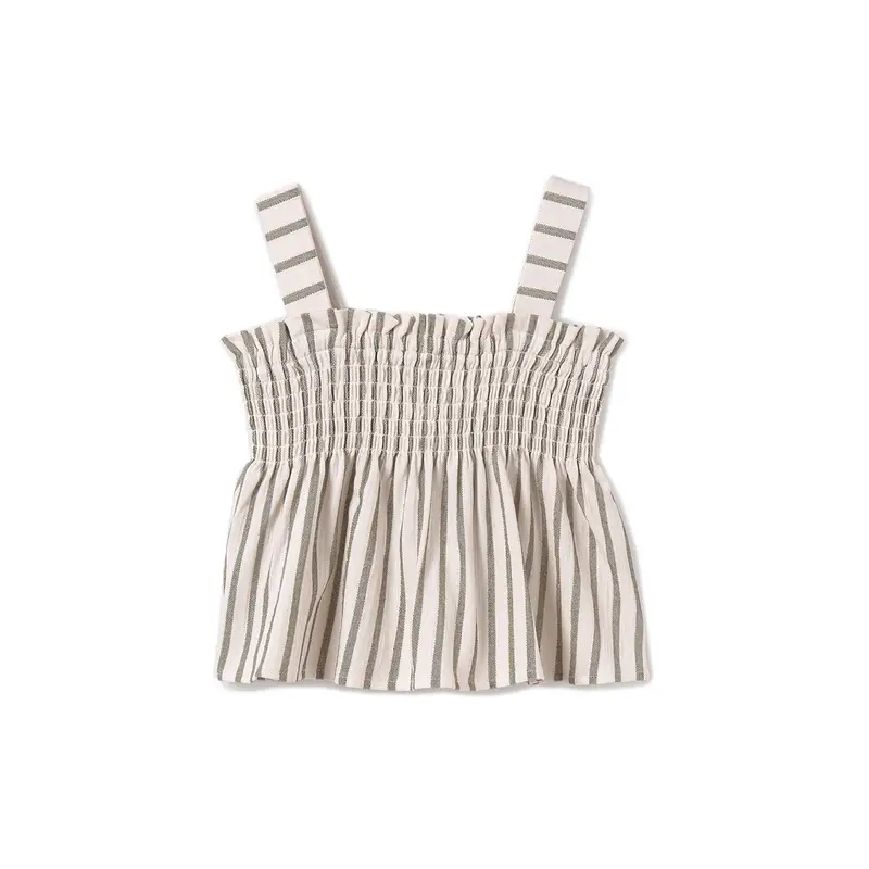 Mayoral Top Beige 3222386