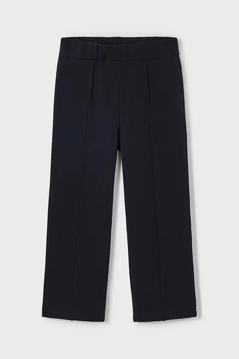 tuta per bambini colore beige 4895 miniatura 3