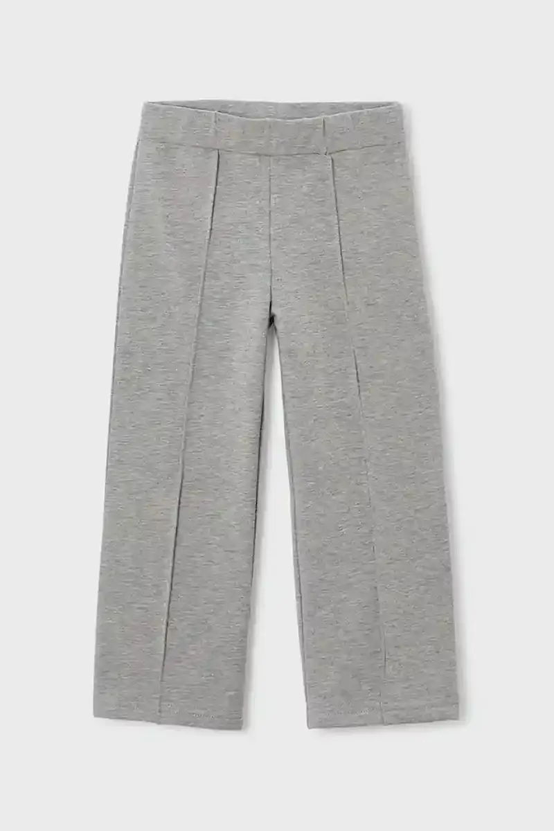 tuta per bambini Rosa miniatura 3