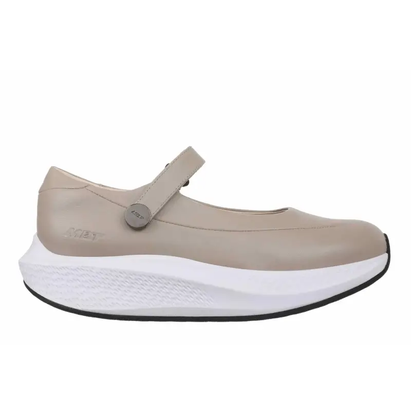 Ballerine da donna MBT Sirima 8
