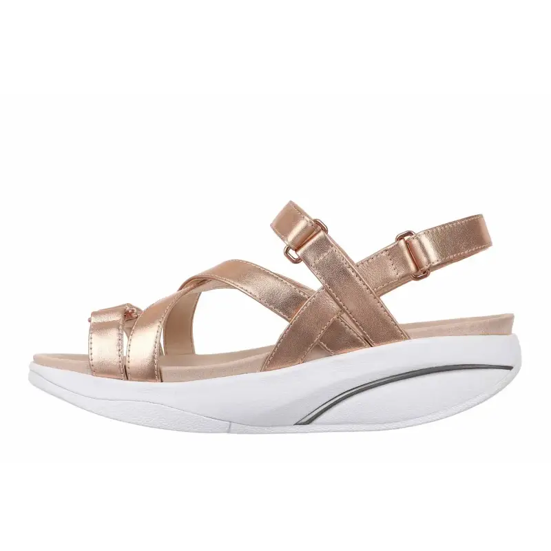 Sandali da donna MBT Kiburi