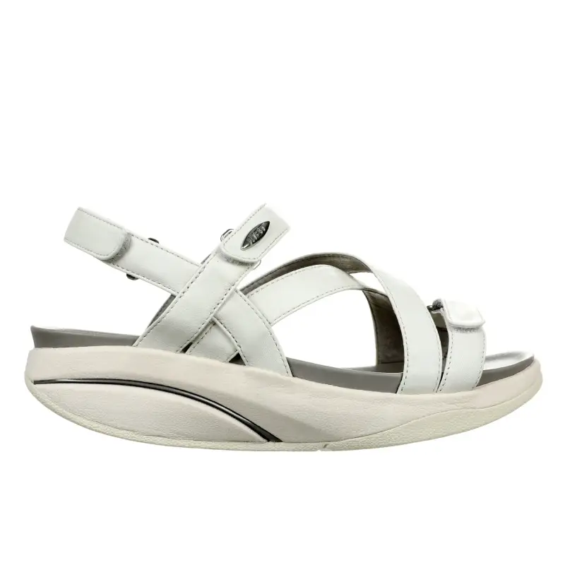 Sandali da donna MBT Kiburi