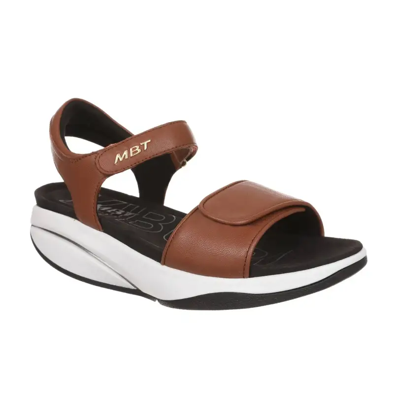 Sandali da donna MBT Malia 2