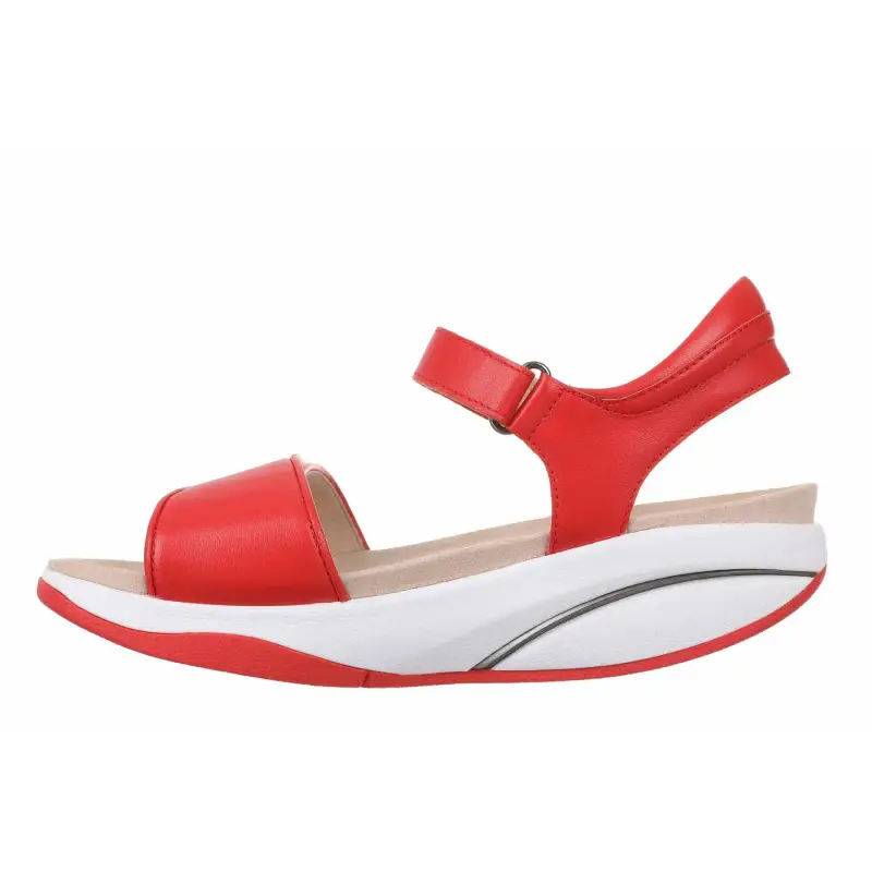 Sandali da donna MBT Malia 2