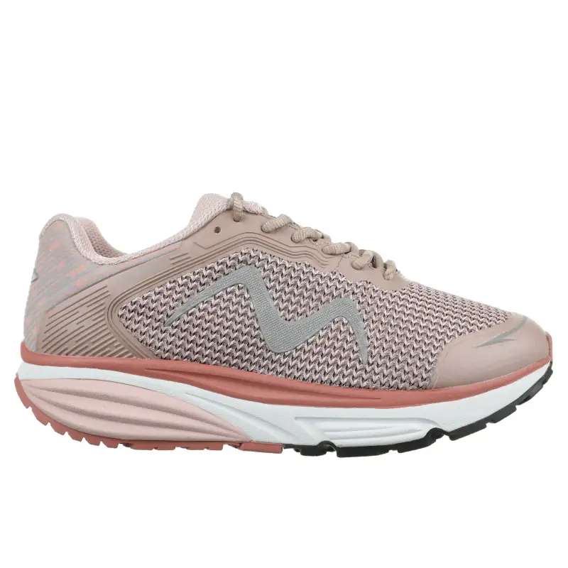 Scarpe running da donna MBT Colorado X
