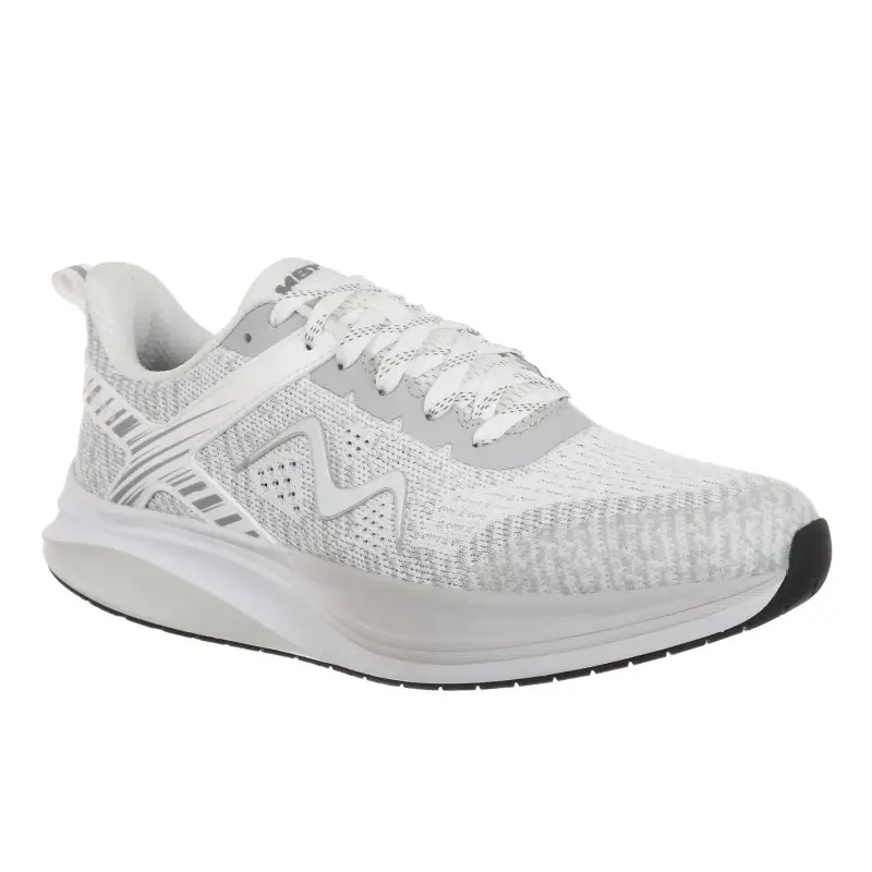 Scarpe running da donna MBT Huracan 3