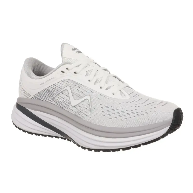 Scarpe running da donna MBT M-3000