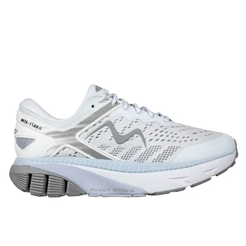 Scarpe running da donna MBT MTR-1500 II