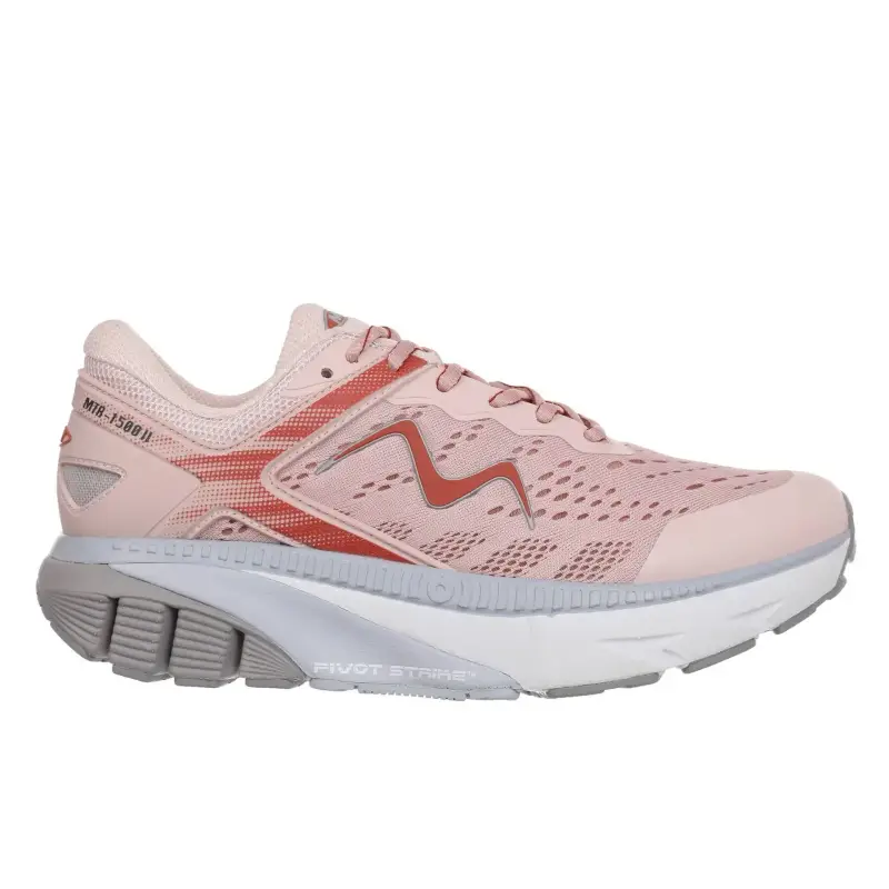 Scarpe running da donna MBT MTR-1500 II