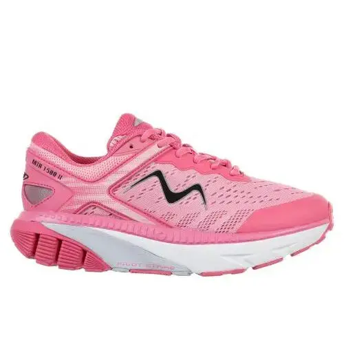 Scarpe running da donna MBT MTR-1500 II