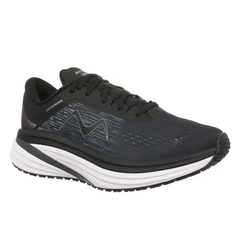 Scarpe running MBT M-3000