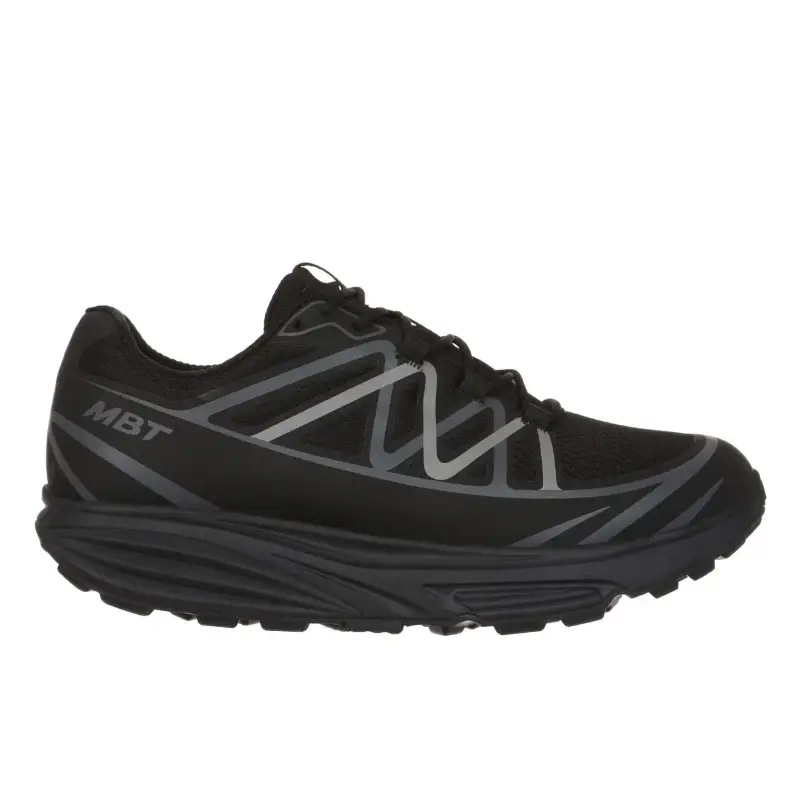 Scarpe trail running da donna MBT Simba Atr 2 Sym