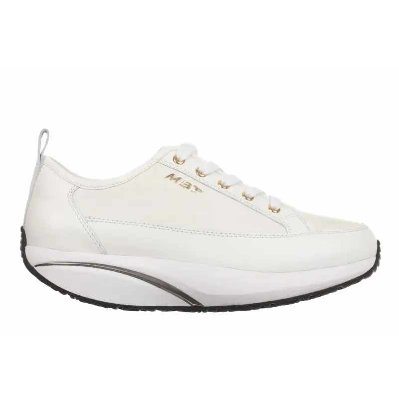 Sneakers da donna MBT Hara