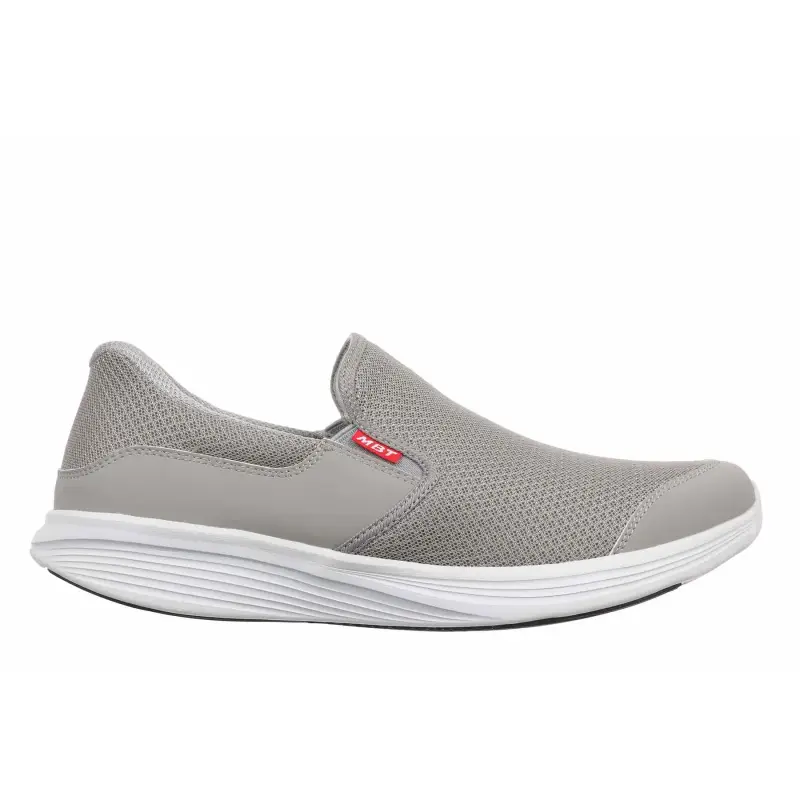 Sneakers da donna MBT SF-Modena III Slip On