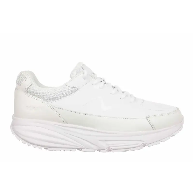 Sneakers da donna MBT Simba Trainer II