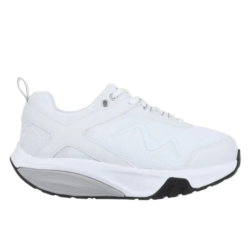 Sneakers da donna MBT Sport 4
