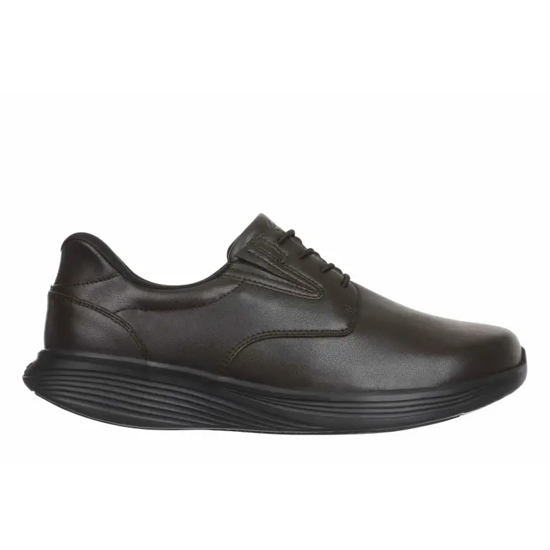 Sneakers MBT SF-1000