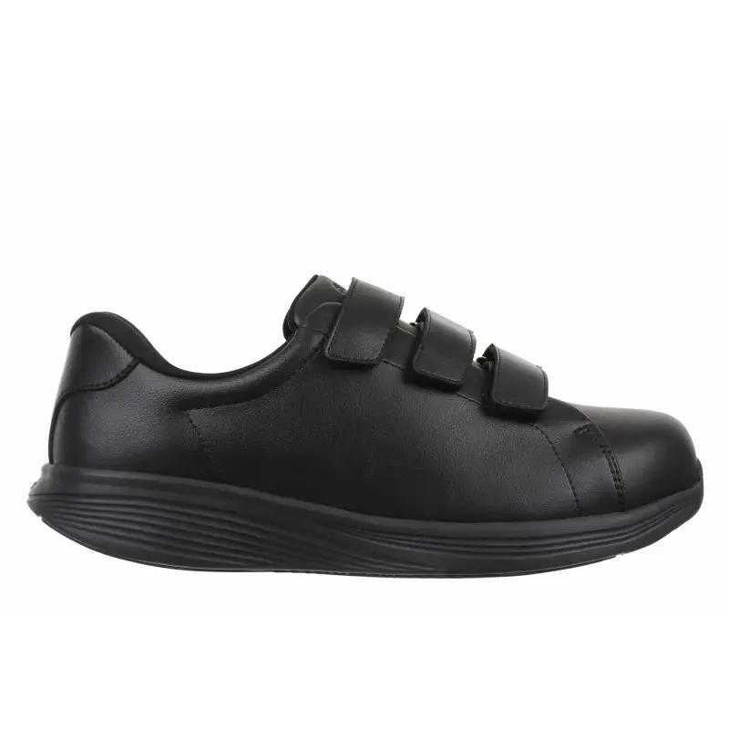 Sneakers MBT SF-Modena DE-3 Straps 4E