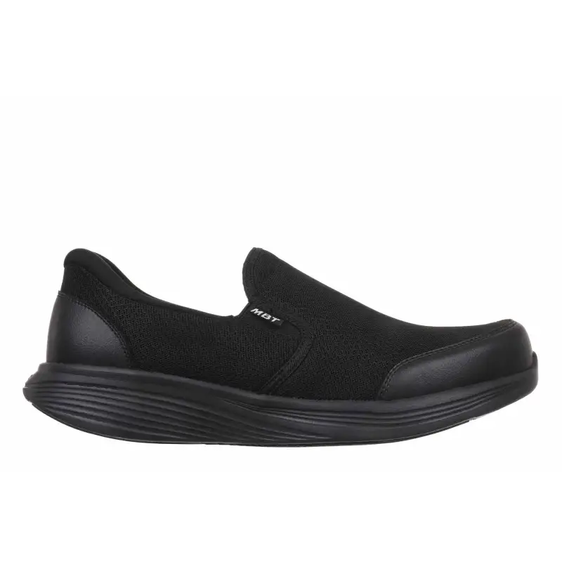 Sneakers MBT SF-Modena De-Slip On 4E