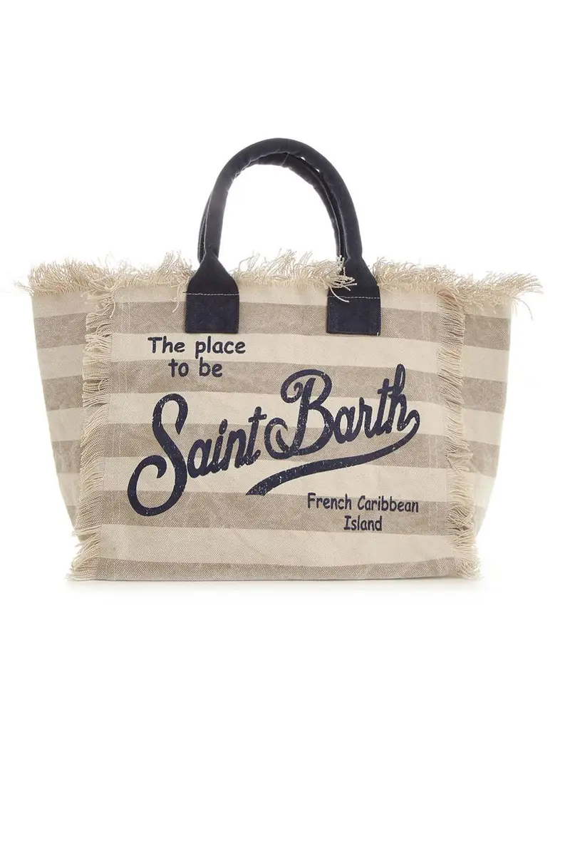 Borsa Vanity miniatura 2