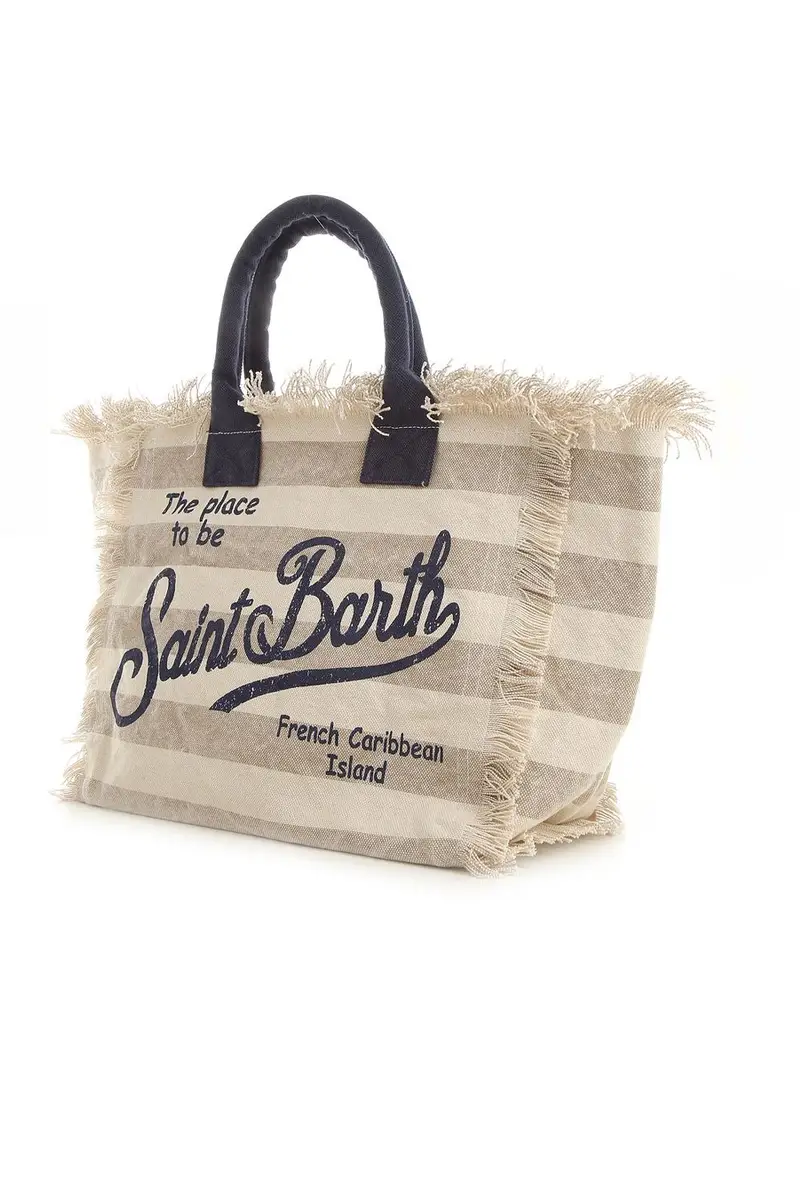 Borsa Vanity miniatura 3