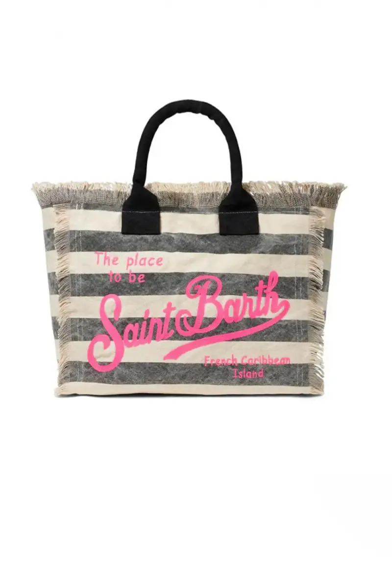 Borsa Vanity miniatura 2