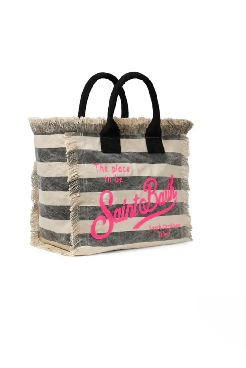 Borsa Vanity miniatura 3