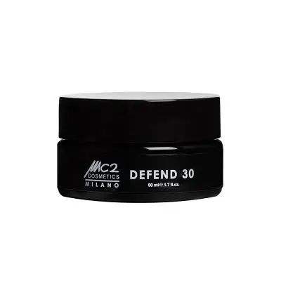 Crema Defend SPF30 50 ml