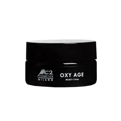 Oxy Age Crema 50 ml