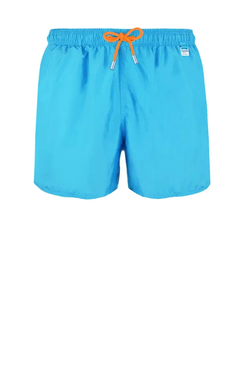 Costume Lighting Pantone miniatura 2