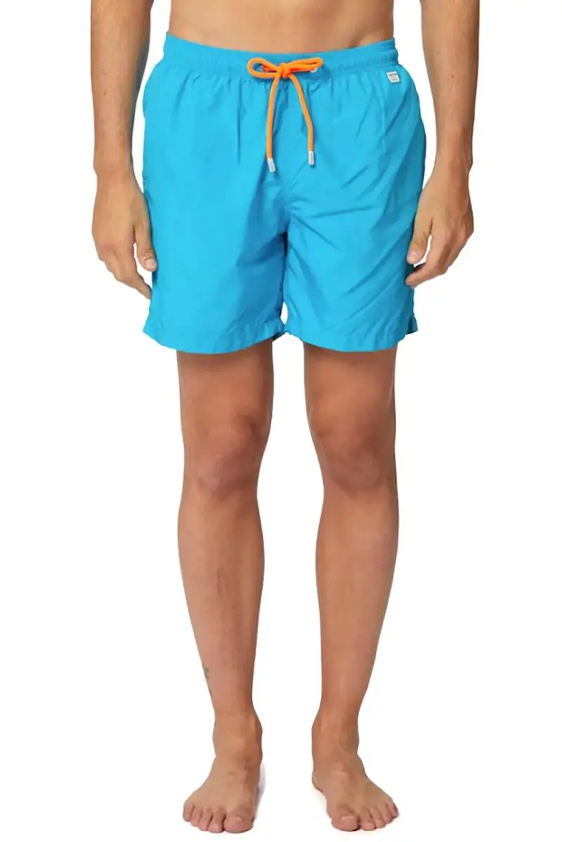 Costume Lighting Pantone miniatura 3