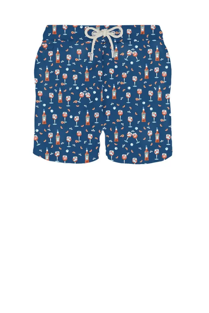 Costume Lighting Stampa miniatura 2