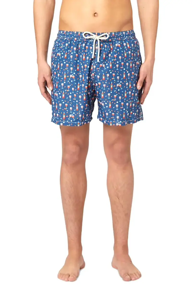 Costume Lighting Stampa miniatura 3