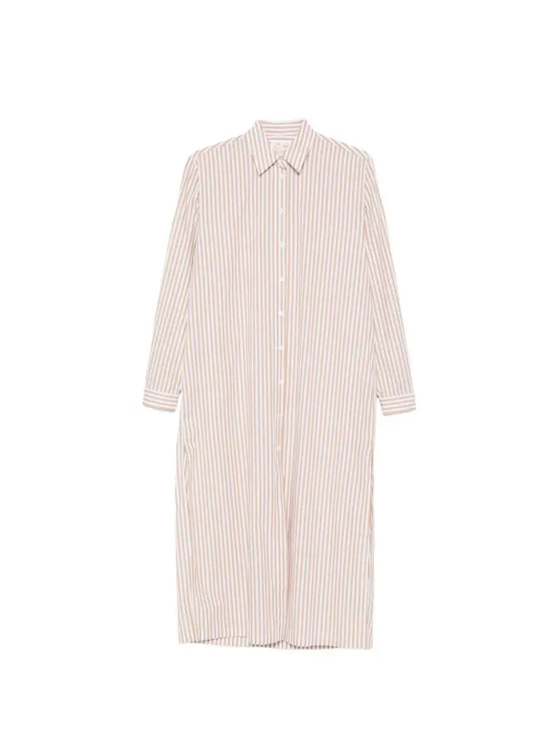 ADN000101293L Bianco marrone