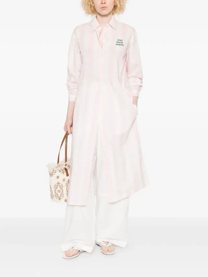 ADN000101389L Bianco rosa miniatura 3