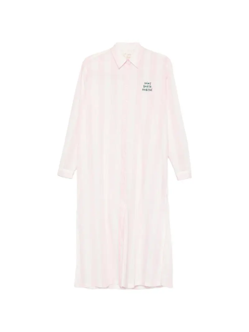 ADN000101389L Bianco rosa