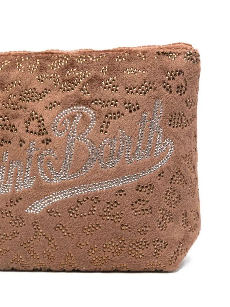 ALI003200274I Marrone miniatura 2