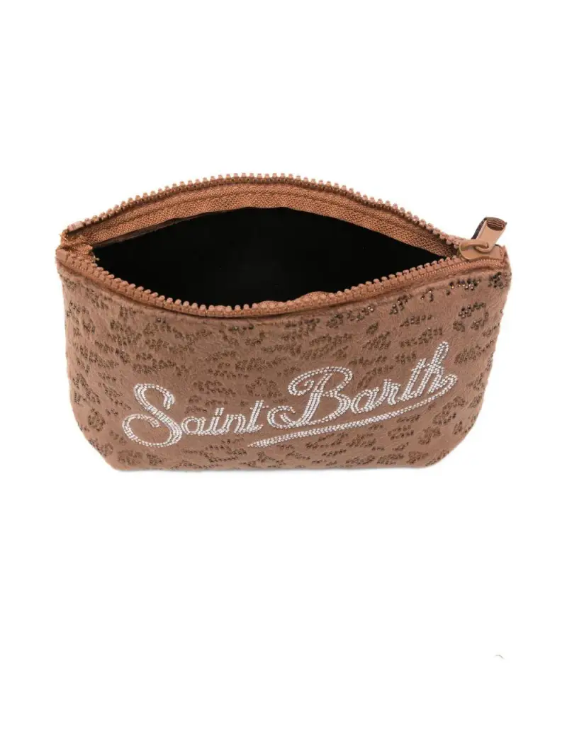 ALI003200274I Marrone miniatura 3