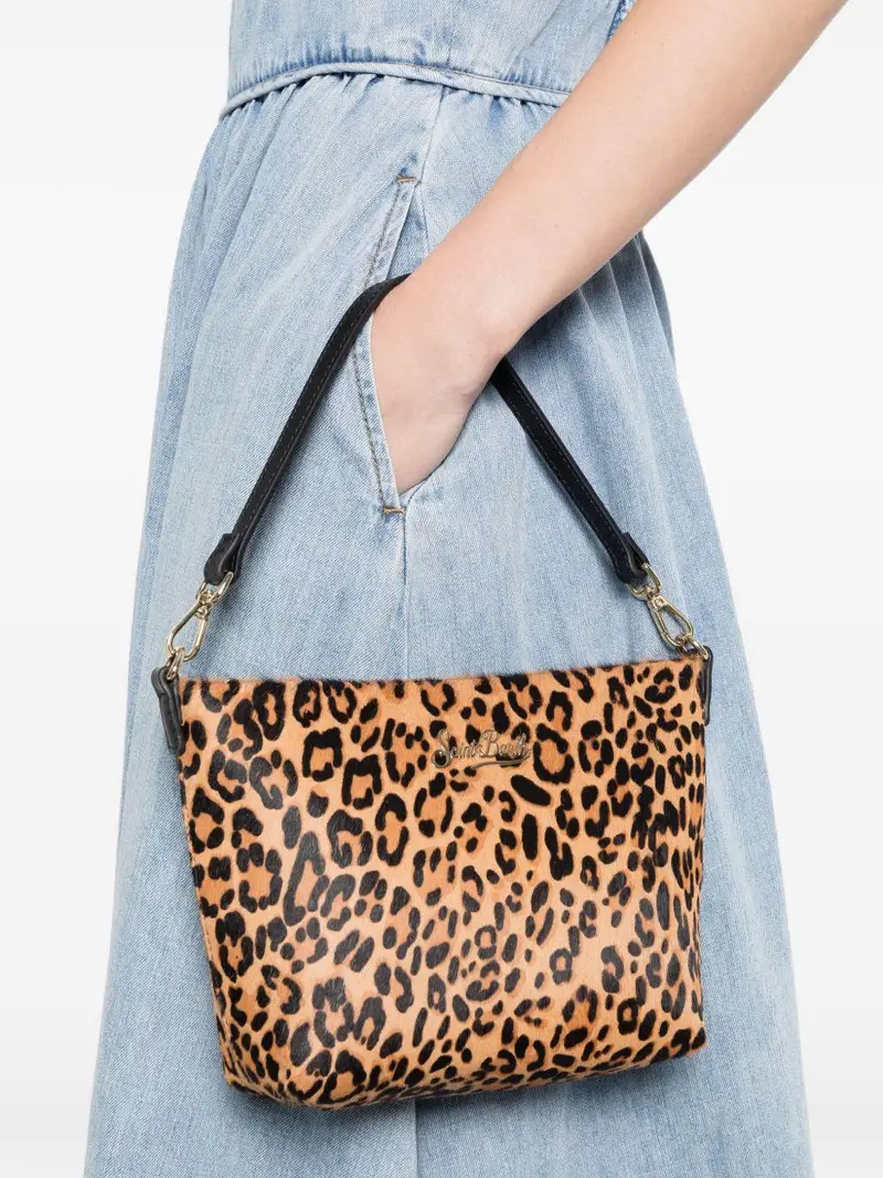 ALI003400003L Leopardata miniatura 3