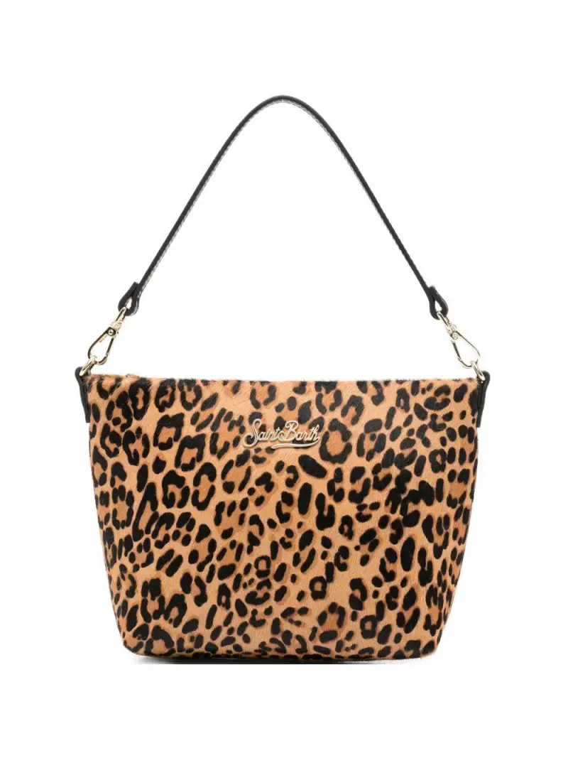 ALI003400003L Leopardata