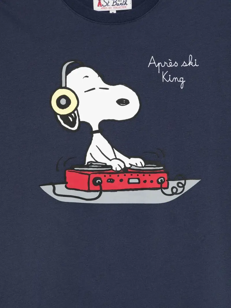 ARN000401639I Blu miniatura 2