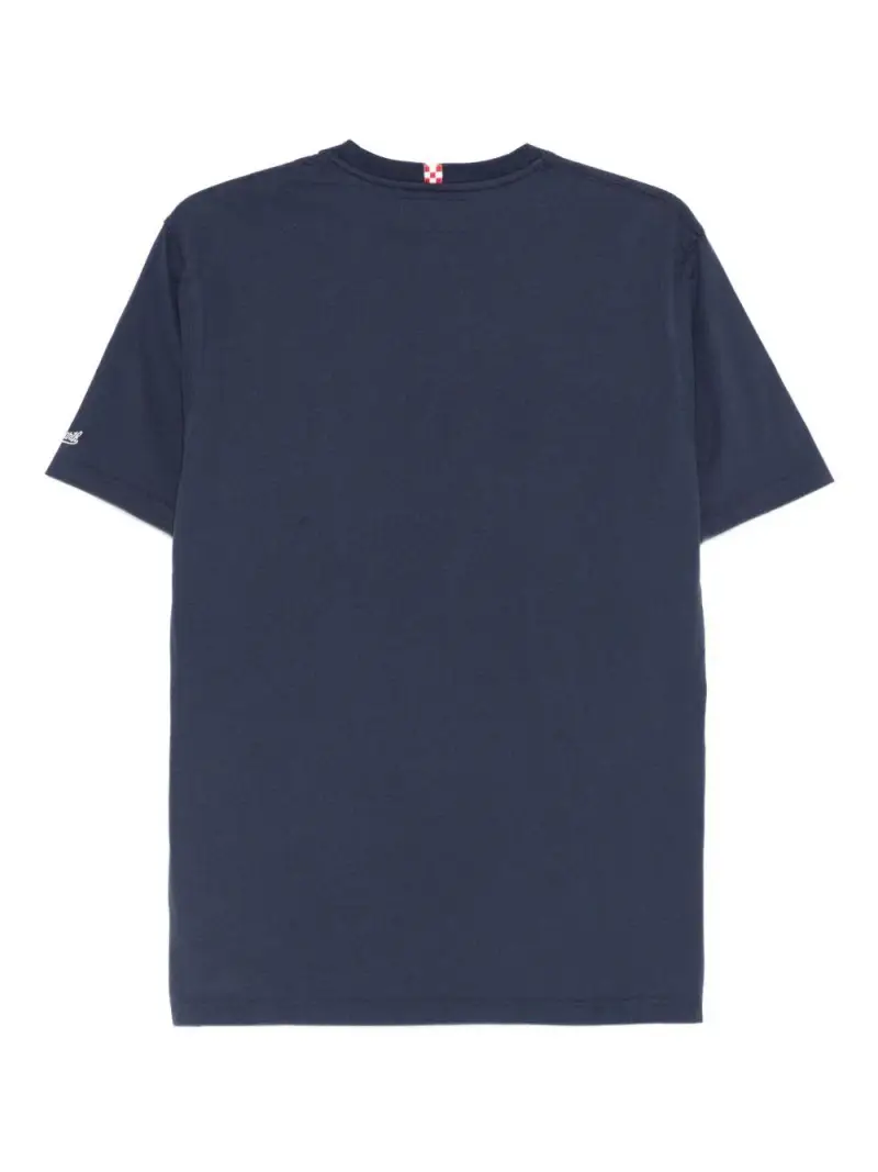 ARN000401639I Blu miniatura 3