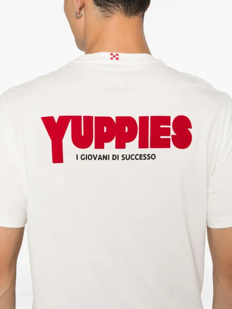 ARN000403419I Bianco miniatura 3