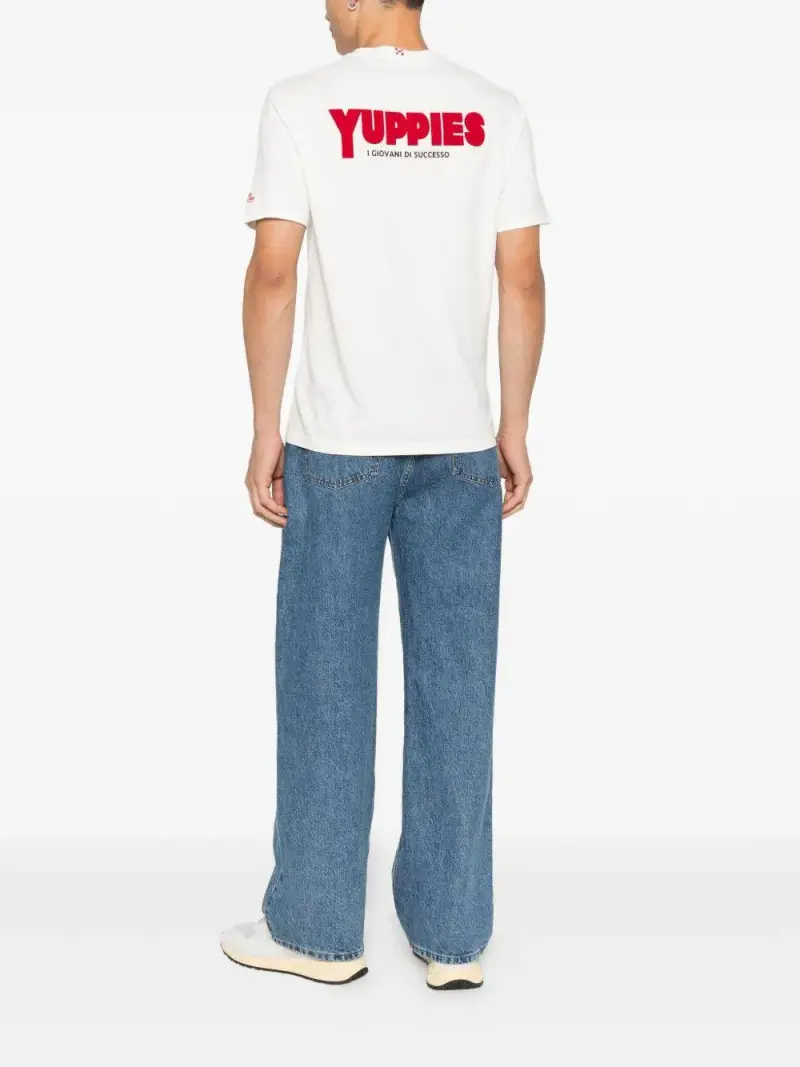 ARN000403419I Bianco miniatura 2