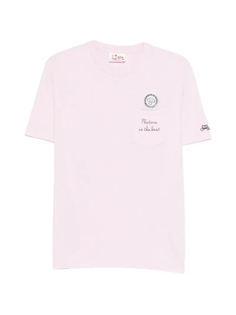 AUS000100382L Rosa
