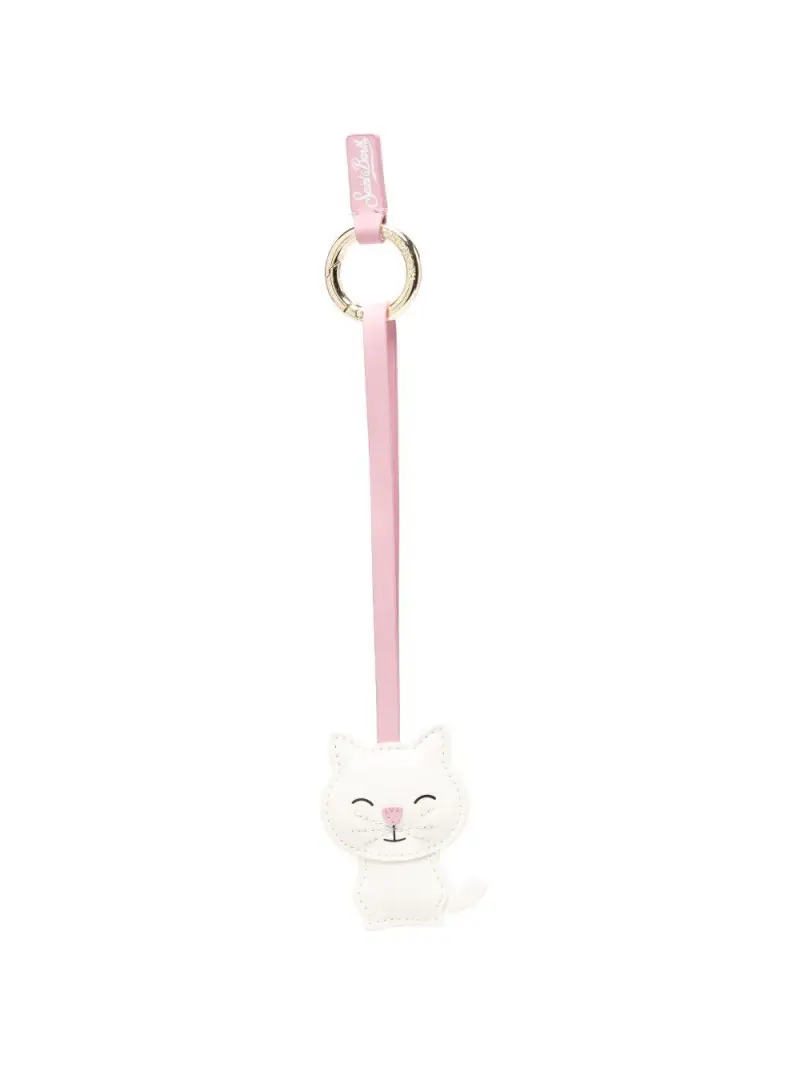 BCHARM0101511L Bianco rosa