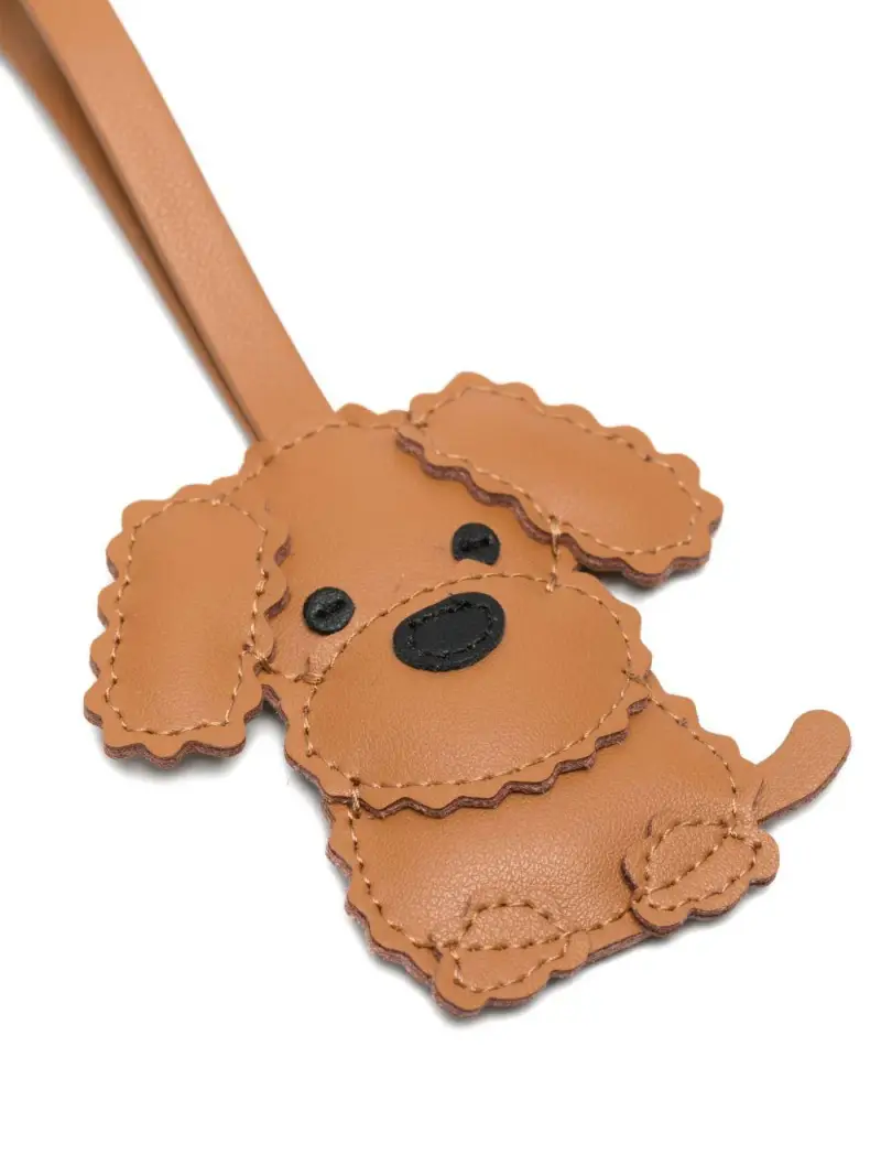 BCHARM0101512L Marrone