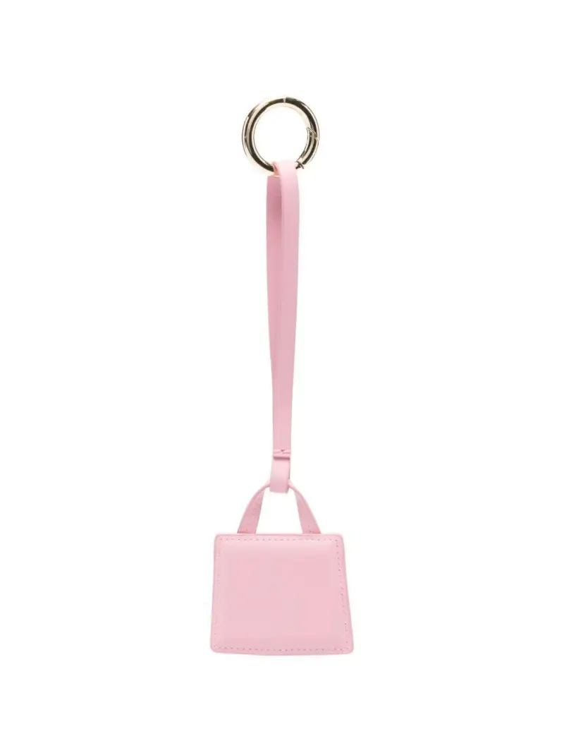 BCHARM0101871L Rosa miniatura 2